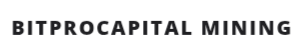 BitproCapital Mining